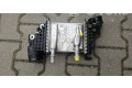 Интеркулер  04L145749L, V110   Volkswagen Transporter - Caravelle T6 