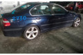 Моторчик заднего дворника 61617071693    BMW 3 E46