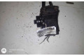 Vstřikovací čerpadlo 0986437003   Mercedes-Benz C W203     