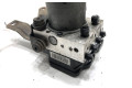 Jednotka ABS 58920-3Z600   Hyundai i40 2015