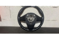 Volant BMW 2 F46 2015 32306860357  