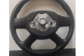 Руль Skoda Fabia Mk2 (5J)  2007 - 2014 года 5J0419091S, 006001647      