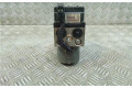 Jednotka ABS 4451002050, 4451002050   Toyota Corolla E120 E130 2005