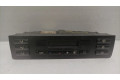 Модуль блока управления кондиционером 64118382446, 5HB00773804   BMW 3 E30
