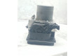 Jednotka ABS 0265230370, 0265230370   Mercedes-Benz  W169 2011