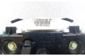 Панель приборов 0001184V023, 0001184V023   Smart ForTwo I       