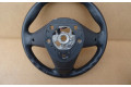 Volant BMW X1 F48 F49 2015   