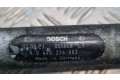 Vstřikovací lišta 0445216002   BMW 5 E39  pro naftový motor 3.0  