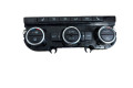 Блок управления климат-контролем 5HB01105931, 7N0907044L   Volkswagen Sharan
