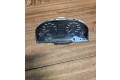 Přístrojová deska  Audi 80 90 B3 1990 231020005001  