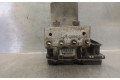 Jednotka ABS 0064313812, 0265235496   Mercedes-Benz A W169 2007