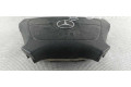 Подушка безопасности двери 98904500   Mercedes-Benz E W210