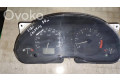 Панель приборов 95VW10849DJ, YJDF1003314   Ford Galaxy       