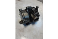 Масляный насос   059103BE, WFR210115  Audi A6 S6 C7 4G 
