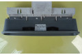 Дисплей    7700434792H   Renault Twingo I