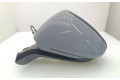 Zpětné zrcátko  Volkswagen ID.4 2023  11B857507AF, 11B857507AF9B9  