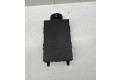  Pojistková skříňka 31682732, 32142591   Volvo XC60 2022