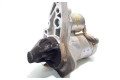 Píst 23300EE01C   Nissan Juke II F16    HR16 