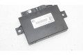 Блок управления двигателя 0EA907425C   Volkswagen ID.3