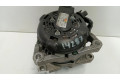 Генератор 0986049071, ALTERNADOR   Ford Focus C-MAX 1.6     