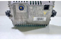 Дисплей    A1729003904, A1729008500   Mercedes-Benz ML W166