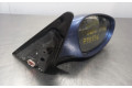Zpětné zrcátko  Porsche Boxster 986   99653773200  