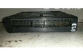 Řídící jednotka 3911038566   Hyundai Trajet 2002