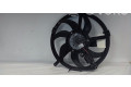 Вентилятор радиатора     17422754854    Mini One - Cooper Clubman R55 