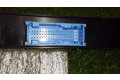Блок комфорта 532420122, 9187533   BMW 3 E92 E93   