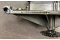 Čerpadlo oleje A6461810247, 6461810247   Mercedes-Benz Vito Viano W639   