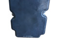 Jednotka ABS 9821150280, 9808055980   Toyota Proace 2020