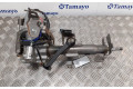    Рулевая рейка 48810BA66B, EANCEC084   Nissan Juke I F15 2010 - 2018 года