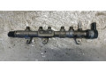 Vstřikovací lišta 0445214315, 0445214315   BMW 1 F20 F21     