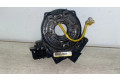 Подрулевой шлейф SRS 4M5T14A664AB, CE20594432   Ford Focus