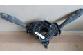 Переключатель дворников 13492932   Chevrolet Volt II