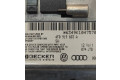 Дисплей    4F0919603A   Audi A6 S6 C6 4F