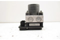 Jednotka ABS 9664532380   Peugeot 3008 I 2010
