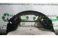 Блок управления климат-контролем 79600SMGG5   Honda Civic