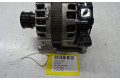 Поршень Генератор B57-D30A 8571358, 8571358  BMW 7 G11 G12  