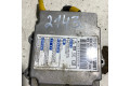 Блок подушек безопасности 1503001672, 77960TM88811M2   Honda Insight