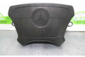 Подушка безопасности водителя 1294601068, 00069504609   Mercedes-Benz SLK AMG R170