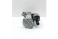 Подушка безопасности двери 02M911021H, 13Dientes   Seat Ibiza IV (6J,6P)