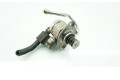 Топливный насос    0261520573TSI, 0261520573TSI   Seat Leon (5F)