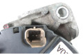 Ручка стеклоочистителей 8200054588, 8200054588   Renault Scenic I