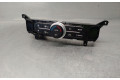 Блок управления климат-контролем 97250B2GK2CA   KIA Soul