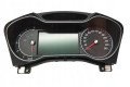 Панель приборов CS7T-10849-VD   Ford S-MAX       