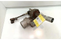    Рулевая рейка 527742743, 527742743   Chevrolet Aveo  -  года