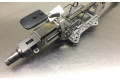 Volant Audi RS3 8PA 2010 8P1419502J, FRSO409121402  