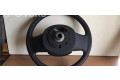 Руль Mini One - Cooper R50 - 53  2001-2006 года 0411150489450C      