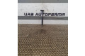 Vstřikovač 338002A780   KIA Ceed     